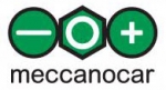 Meccanocar