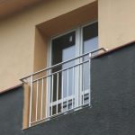 balkon-francuski-AVIS