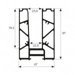 balustrada-aluminiowa-500-501-rys1