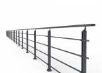 balustrada-aluminiowa-czarna-4a1