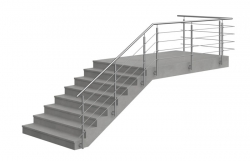 balustrada-na-schodach-montaz-boczny