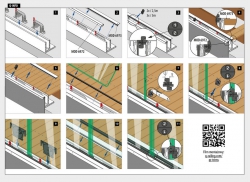 balustrada-smart-q-railing-10