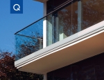 balustrada-szklana-easy-glass-eco-q-railing0