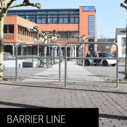 barierki-zabezpieczajace-q-railing0