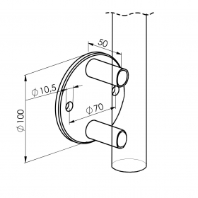 elementy-balustrad-17