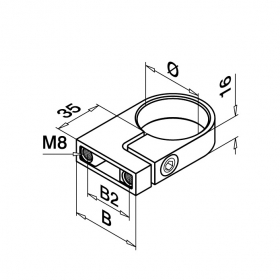 elementy_balustrad_133507