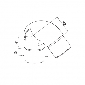 elementy_balustrad_140319_r