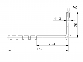 elementy_balustrad_17