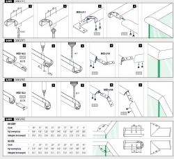 instrukcja-montazu-balustrady-aluminiowej-q-railing