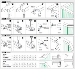 instrukcja-montazu-balustrady-aluminiowej-q-railing_2