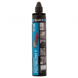 Scell-it F 300 - żywica polyestrowa - 300 ml