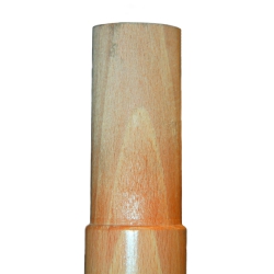 slupek-drewniany-surowy1